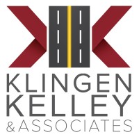 Klingen, Kelley & Associates, LLC logo - Similar company to Kelley & Associates