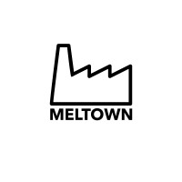 MELTOWN logo - Similar company to Solid