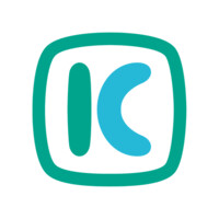 Kharkiv IT Cluster logo - Similar company to Hvirtka