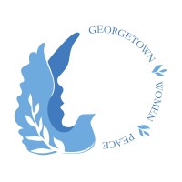 Georgetown Institute for Women, Peace and Security logo - Similar company to The Fuller Project