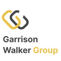 Garrison Walker Group logo - Similar company to Gundry Health
