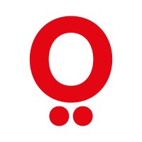 Cirkus Cirkör logo - Similar company to Audio Engineering