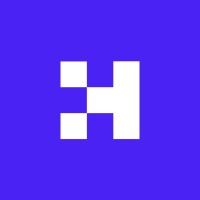 Crehana Brasil logo - Similar company to Wormhole (Acquired By Crehana)