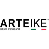 ARTEIKE LIGHTING S.A. DE C.V. logo - Similar company to Tor Lighting