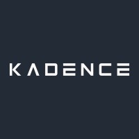 Kadence Studio logo - Similar company to Heeeper