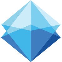 Talenta Pte. Ltd. logo - Similar company to Centaur