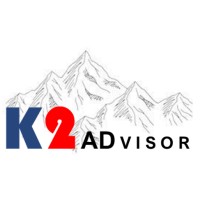 K2 Advisor logo - Similar company to Adretail