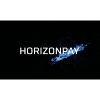 Horizon logo - Similar company to Maxipay Llp