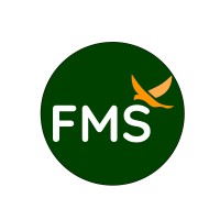 Freedom Mortgage Solutions logo - Similar company to Cgxptech