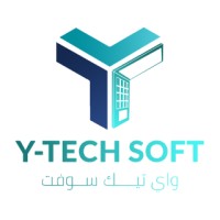 Y-TECH SOFT logo - Similar company to Y-Tech