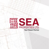 sea properties ltd.