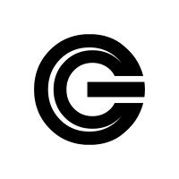 Cecchi Gori Pictures logo - Similar company to Daitona