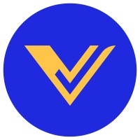 Veridicor logo - Similar company to Development Experts Network