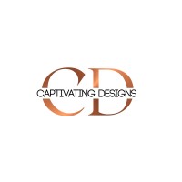 Captivating Designs Marketing logo - Similar company to Captivate Designs, Inc.
