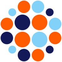 NeuroFuel logo - Similar company to Trility Consulting