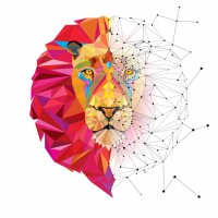 Leo Groups