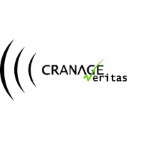 Cranage Veritas logo - Similar company to Compliant Concept Ag