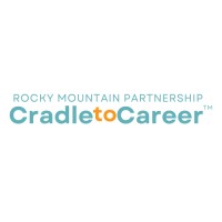 Rocky Mountain Partnership