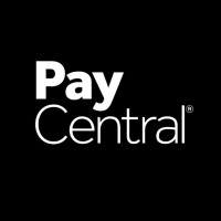 PayCentral logo - Similar company to Atg Digital
