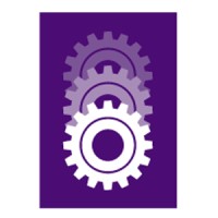 Overveld Coating B.V. logo - Similar company to Efté Coating B.V.