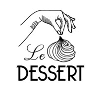 Le Dessert by La Compagnie Francaise Ltd logo - Similar company to Marvel Digital Ltd.