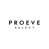 Proeve Select logo - Similar company to Miss Mindset