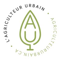 L'agriculteur Urbain logo - Similar company to Frontleap