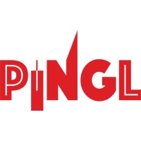 Pingl Application Observability Platform logo - Similar company to Optiapm | Expert Observability Consulting
