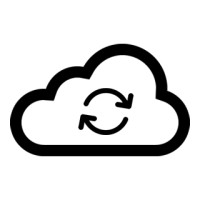 CloudBik Software Solutions logo - Similar company to Ipoll