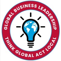 CSBSJU Global Business Leadership logo - Similar company to College Of Saint Benedict And Saint John’S University