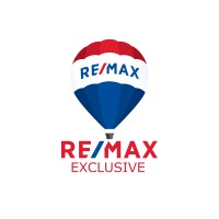 RE/MAX Exclusive BREST logo - Similar company to Icci Brest