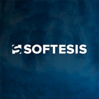 Softesis Inc. The business-minded teams provider logo - Similar company to Elephant Head Software