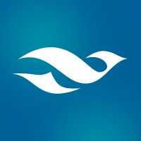 ABAV Nacional logo - Similar company to Braztoa