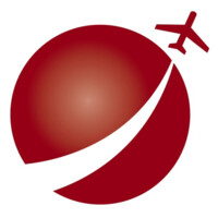 Elite Global Journeys logo - Similar company to The Evolved Traveler