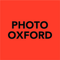 Photo Oxford Festival logo - Similar company to Cutteslowe Primary School