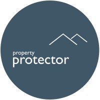 Property Protector logo - Similar company to C P Walker & Son Insurance Brokers