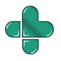 St Francis Medical logo - Similar company to Myhealthck