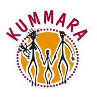 Kummara Limited logo - Similar company to Infinity Community Solutions Ltd.
