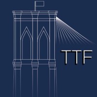 TTF Holdings logo - Similar company to Comus International