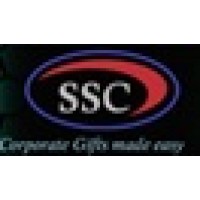 Soft Stone LLC logo - Similar company to Trimtraders Ltd