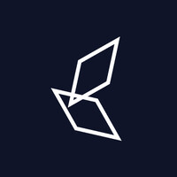 Kimby logo - Similar company to Level Diamonds