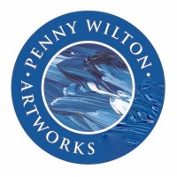 Penny Wilton Artworks logo - Similar company to Penny