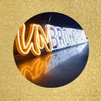 Realty ONE Group Haven logo - Similar company to Keller Williams Fox Cities