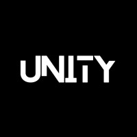 unity club um5 logo - Similar company to Um5 Fsr Planetarium