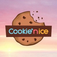 Cookie'N Ice