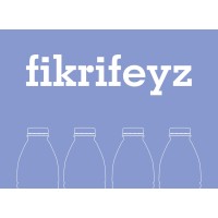 Fikrifeyz Medya