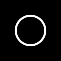 Morpha logo - Similar company to Memdb