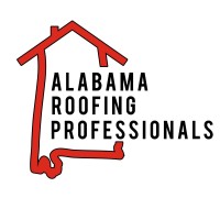 Alabama Roofing Professionals logo - Similar company to Impact Roofing