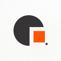 TheOutlier Podcast logo - Similar company to Women Of Community Banking Podcast