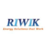 Riwik B.V.